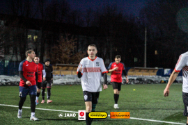 <a href="https://st.getinfootball.com/albums/1100401/69b1e0d227601_1920.jpg" target="_blank">Завантажити оригінал</a>