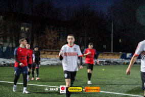 <a href="https://st.getinfootball.com/albums/1100401/69b1e0d227601_1920.jpg" target="_blank">Завантажити оригінал</a>