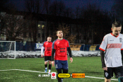 <a href="https://st.getinfootball.com/albums/1100401/69b1e0d7037ed_1920.jpg" target="_blank">Завантажити оригінал</a>