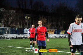 <a href="https://st.getinfootball.com/albums/1100401/69b1e0d7037ed_1920.jpg" target="_blank">Завантажити оригінал</a>