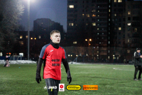 <a href="https://st.getinfootball.com/albums/1100401/69b1e0dc412b9_1920.jpg" target="_blank">Завантажити оригінал</a>