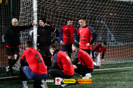 <a href="https://st.getinfootball.com/albums/1100401/69b1e0e106177_1920.jpg" target="_blank">Завантажити оригінал</a>