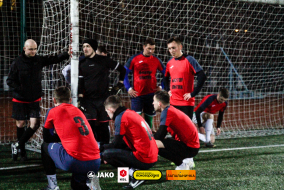 <a href="https://st.getinfootball.com/albums/1100401/69b1e0e106177_1920.jpg" target="_blank">Завантажити оригінал</a>
