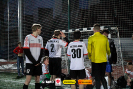 <a href="https://st.getinfootball.com/albums/1100401/69b1e0e5ef3b5_1920.jpg" target="_blank">Завантажити оригінал</a>