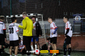<a href="https://st.getinfootball.com/albums/1100401/69b1e0eb0198f_1920.jpg" target="_blank">Завантажити оригінал</a>