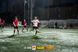<a href="https://st.getinfootball.com/albums/1100401/69b1e0f13218c_1920.jpg" target="_blank">Завантажити оригінал</a>
