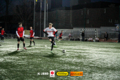 <a href="https://st.getinfootball.com/albums/1100401/69b1e0f74daa2_1920.jpg" target="_blank">Завантажити оригінал</a>