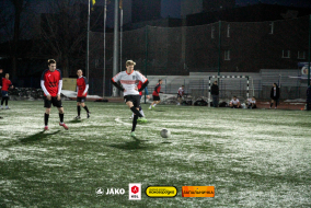 <a href="https://st.getinfootball.com/albums/1100401/69b1e0f74daa2_1920.jpg" target="_blank">Завантажити оригінал</a>