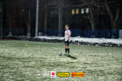 <a href="https://st.getinfootball.com/albums/1100401/69b1e0fcf35d1_1920.jpg" target="_blank">Завантажити оригінал</a>
