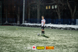 <a href="https://st.getinfootball.com/albums/1100401/69b1e0fcf35d1_1920.jpg" target="_blank">Завантажити оригінал</a>
