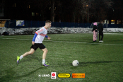 <a href="https://st.getinfootball.com/albums/1100401/69b1e1022e85e_1920.jpg" target="_blank">Завантажити оригінал</a>