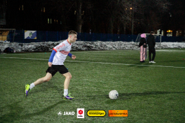 <a href="https://st.getinfootball.com/albums/1100401/69b1e1022e85e_1920.jpg" target="_blank">Завантажити оригінал</a>