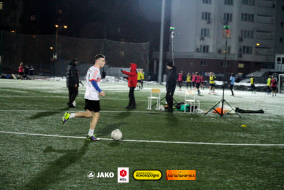 <a href="https://st.getinfootball.com/albums/1100401/69b1e1072f7fe_1920.jpg" target="_blank">Завантажити оригінал</a>