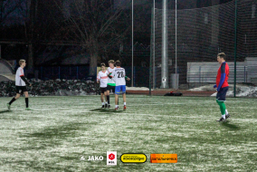 <a href="https://st.getinfootball.com/albums/1100401/69b1e10c1e911_1920.jpg" target="_blank">Завантажити оригінал</a>