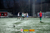 <a href="https://st.getinfootball.com/albums/1100401/69b1e110eba77_1920.jpg" target="_blank">Завантажити оригінал</a>