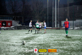 <a href="https://st.getinfootball.com/albums/1100401/69b1e110eba77_1920.jpg" target="_blank">Завантажити оригінал</a>
