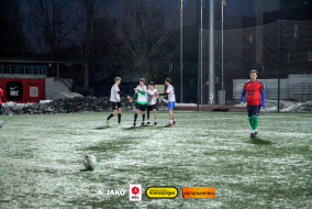 <a href="https://st.getinfootball.com/albums/1100401/69b1e110eba77_1920.jpg" target="_blank">Завантажити оригінал</a>