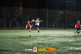 <a href="https://st.getinfootball.com/albums/1100401/69b1e1164d755_1920.jpg" target="_blank">Завантажити оригінал</a>