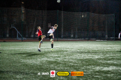 <a href="https://st.getinfootball.com/albums/1100401/69b1e11b0da73_1920.jpg" target="_blank">Завантажити оригінал</a>