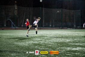 <a href="https://st.getinfootball.com/albums/1100401/69b1e11b0da73_1920.jpg" target="_blank">Завантажити оригінал</a>