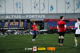 <a href="https://st.getinfootball.com/albums/1100401/69b1e1201c7f5_1920.jpg" target="_blank">Завантажити оригінал</a>