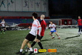 <a href="https://st.getinfootball.com/albums/1100401/69b1e124f1197_1920.jpg" target="_blank">Завантажити оригінал</a>