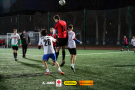 <a href="https://st.getinfootball.com/albums/1100401/69b1e12b18e55_1920.jpg" target="_blank">Завантажити оригінал</a>