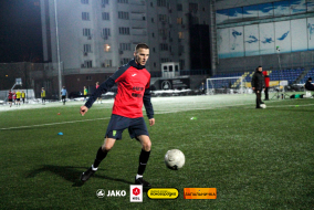 <a href="https://st.getinfootball.com/albums/1100401/69b1e130124c2_1920.jpg" target="_blank">Завантажити оригінал</a>