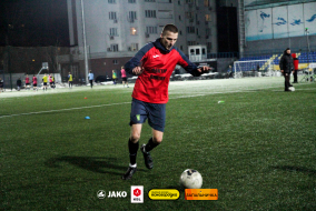 <a href="https://st.getinfootball.com/albums/1100401/69b1e13506e68_1920.jpg" target="_blank">Завантажити оригінал</a>