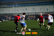 <a href="https://st.getinfootball.com/albums/1100401/69b1e13a25f9b_1920.jpg" target="_blank">Завантажити оригінал</a>
