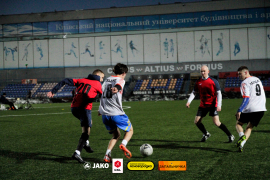 <a href="https://st.getinfootball.com/albums/1100401/69b1e13a25f9b_1920.jpg" target="_blank">Завантажити оригінал</a>