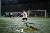 <a href="https://st.getinfootball.com/albums/1100401/69b1e14023ac0_1920.jpg" target="_blank">Завантажити оригінал</a>