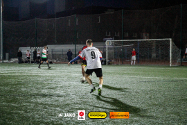 <a href="https://st.getinfootball.com/albums/1100401/69b1e14023ac0_1920.jpg" target="_blank">Завантажити оригінал</a>
