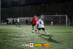 <a href="https://st.getinfootball.com/albums/1100401/69b1e14502485_1920.jpg" target="_blank">Завантажити оригінал</a>