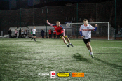 <a href="https://st.getinfootball.com/albums/1100401/69b1e14b0ef19_1920.jpg" target="_blank">Завантажити оригінал</a>