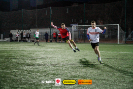 <a href="https://st.getinfootball.com/albums/1100401/69b1e14b0ef19_1920.jpg" target="_blank">Завантажити оригінал</a>