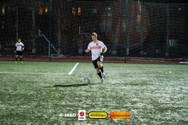 <a href="https://st.getinfootball.com/albums/1100401/69b1e1513bb58_1920.jpg" target="_blank">Завантажити оригінал</a>