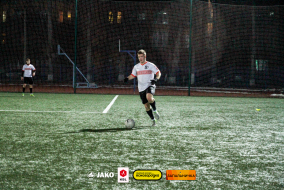 <a href="https://st.getinfootball.com/albums/1100401/69b1e1513bb58_1920.jpg" target="_blank">Завантажити оригінал</a>