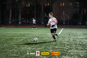 <a href="https://st.getinfootball.com/albums/1100401/69b1e15820d59_1920.jpg" target="_blank">Завантажити оригінал</a>