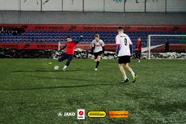 <a href="https://st.getinfootball.com/albums/1100401/69b1e15d18613_1920.jpg" target="_blank">Завантажити оригінал</a>