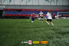 <a href="https://st.getinfootball.com/albums/1100401/69b1e162c175c_1920.jpg" target="_blank">Завантажити оригінал</a>