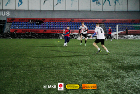 <a href="https://st.getinfootball.com/albums/1100401/69b1e162c175c_1920.jpg" target="_blank">Завантажити оригінал</a>