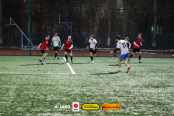 <a href="https://st.getinfootball.com/albums/1100401/69b1e167e3a82_1920.jpg" target="_blank">Завантажити оригінал</a>