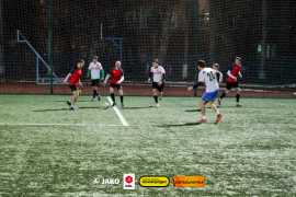 <a href="https://st.getinfootball.com/albums/1100401/69b1e167e3a82_1920.jpg" target="_blank">Завантажити оригінал</a>