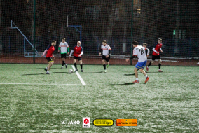 <a href="https://st.getinfootball.com/albums/1100401/69b1e167e3a82_1920.jpg" target="_blank">Завантажити оригінал</a>