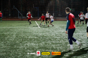 <a href="https://st.getinfootball.com/albums/1100401/69b1e16db80fb_1920.jpg" target="_blank">Завантажити оригінал</a>