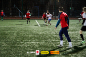 <a href="https://st.getinfootball.com/albums/1100401/69b1e17301de2_1920.jpg" target="_blank">Завантажити оригінал</a>