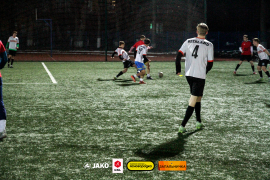 <a href="https://st.getinfootball.com/albums/1100401/69b1e1780045e_1920.jpg" target="_blank">Завантажити оригінал</a>