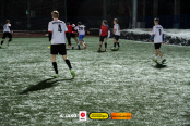 <a href="https://st.getinfootball.com/albums/1100401/69b1e17e4973b_1920.jpg" target="_blank">Завантажити оригінал</a>