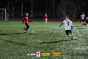 <a href="https://st.getinfootball.com/albums/1100401/69b1e185483ed_1920.jpg" target="_blank">Завантажити оригінал</a>
